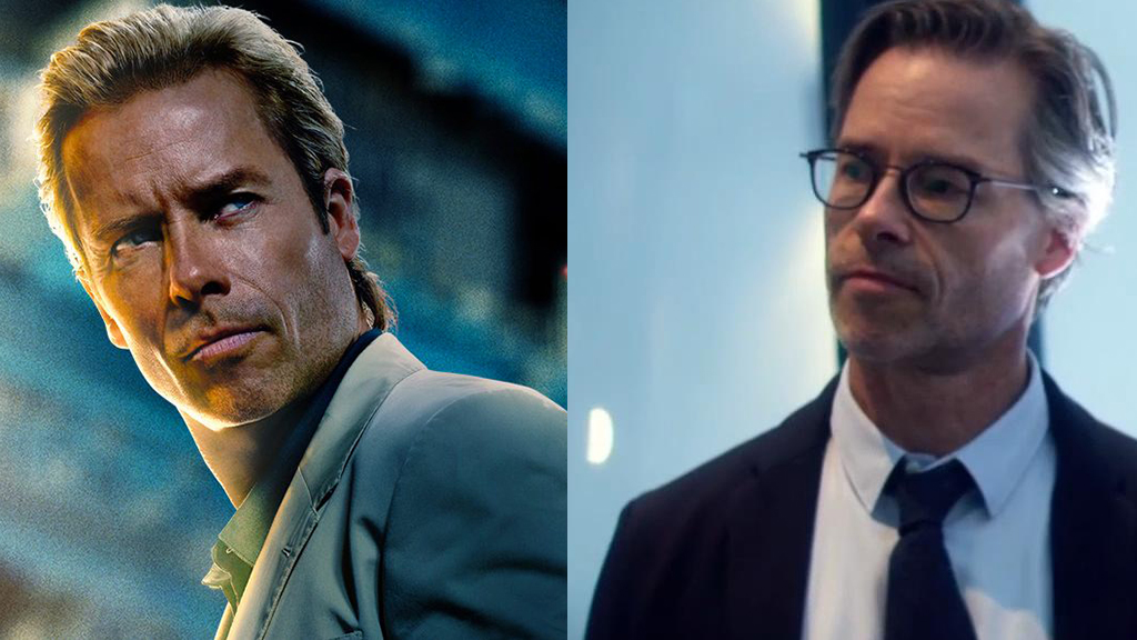 好莱坞喋血战士范迪塞尔浴血重生,喋血战士范迪塞尔超清