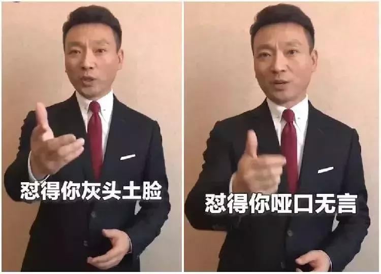 为什么有人喜欢看新闻联播呢,为什么每天晚上都有新闻联播