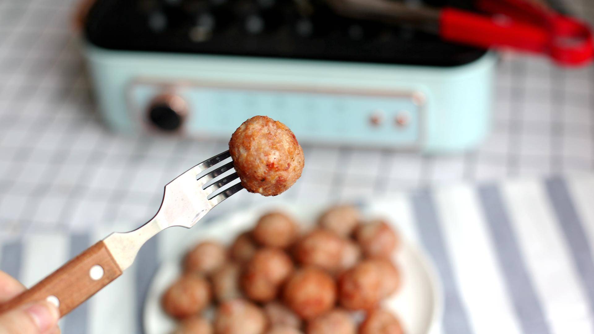 法格多功能料理锅,法格多功能料理锅使用视频