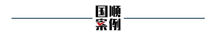 免费模式营销民宿,免费模式营销经典案例
