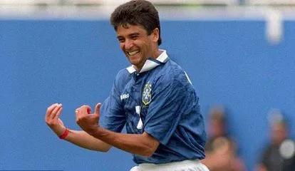 足球王国巴西2006年阵容,巴西足球历史阵容1950