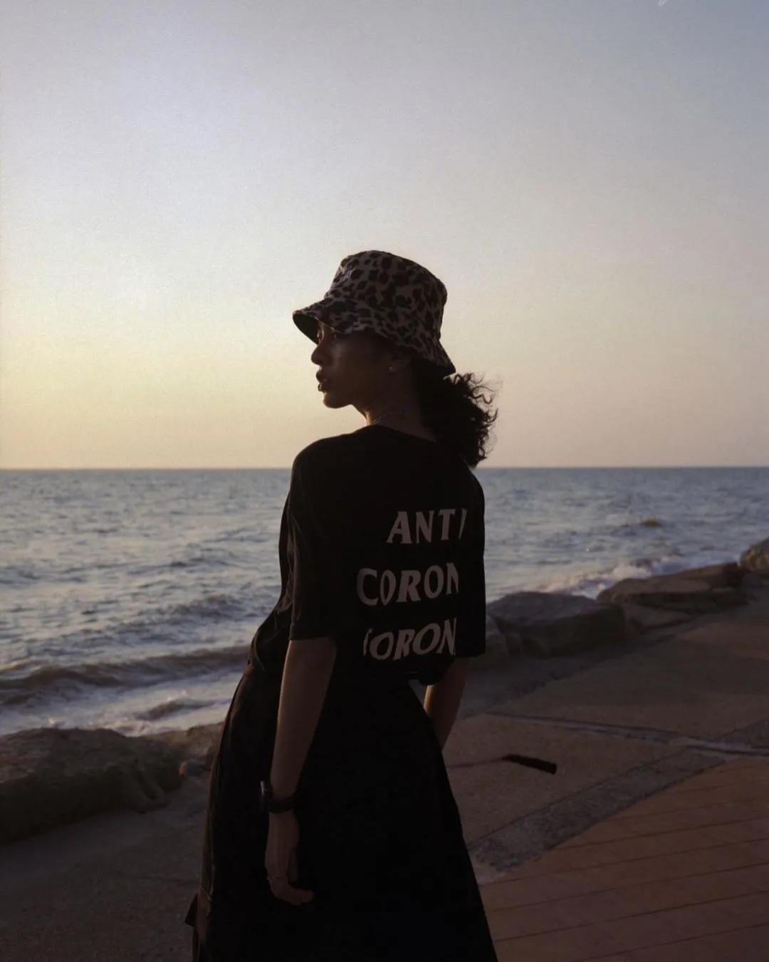 辣过Lisa的“泰版朱茵”，原来是个“大男孩”？