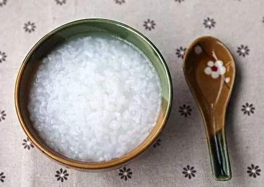 煮粥技巧大公开百年粥店煮粥方法,最简单的煮粥方法