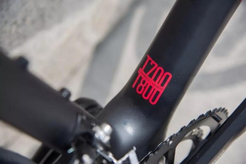 小牛电动niuus动力版锂电电动车,小牛电动车2024新款nxt测评