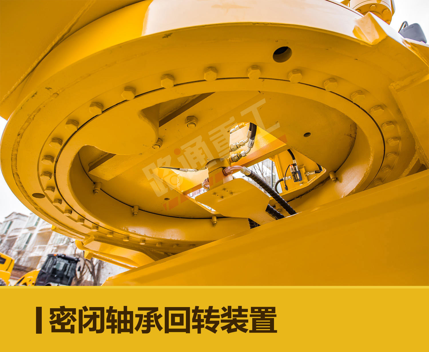 农村养一台滑移装载机,黑龙江水田平地机