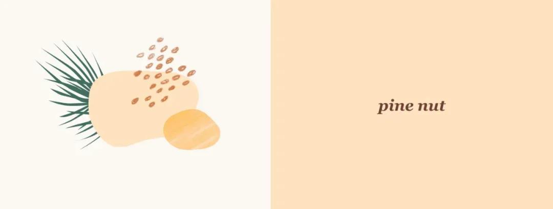 俄罗斯蜂蜜包装卡通图案,俄罗斯风格包装设计