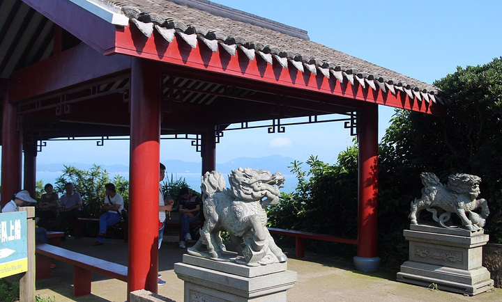 <html>
<head><title>502BadGateway</title></head>
<body>
<center><h1>502BadGateway</h1></center>
<hr><center>nginx</center>
</body>
</html>
<!--apaddingtodisableMSIEandChromefriendlyerrorpage-->
<!--apaddingtodisableMSIEandChromefriendlyerrorpage-->
<!--apaddingtodisableMSIEandChromefriendlyerrorpage-->
<!--apaddingtodisableMSIEandChromefriendlyerrorpage-->
<!--apaddingtodisableMSIEandChromefriendlyerrorpage-->
<!--apaddingtodisableMSIEandChromefriendlyerrorpage-->
