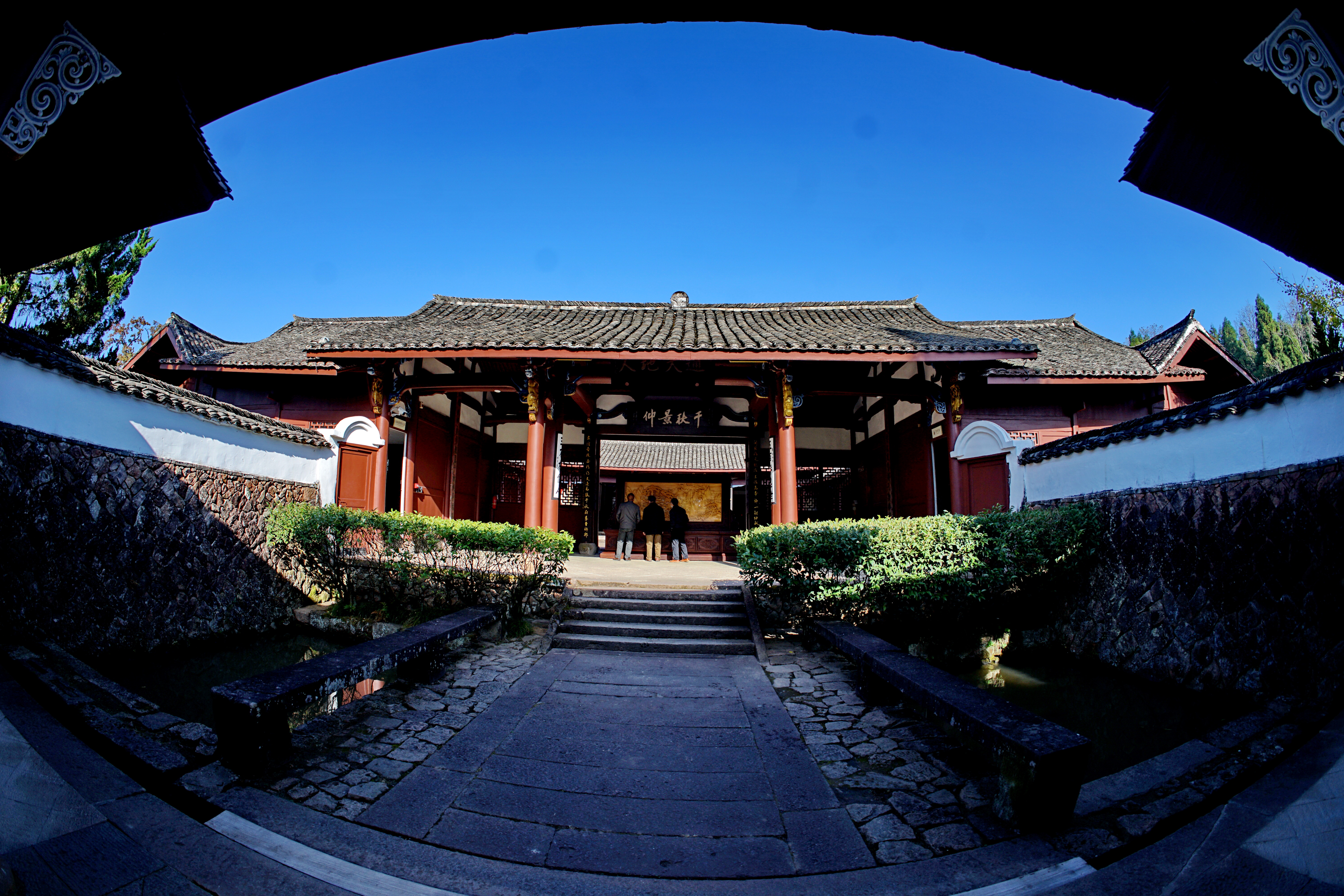 江苏国家级5a景区有哪些地方,国家级5a景区都有哪些