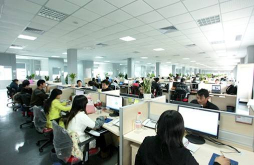 失业后躺了几天找不到合适的工作,失业后可以通过什么方式找工作