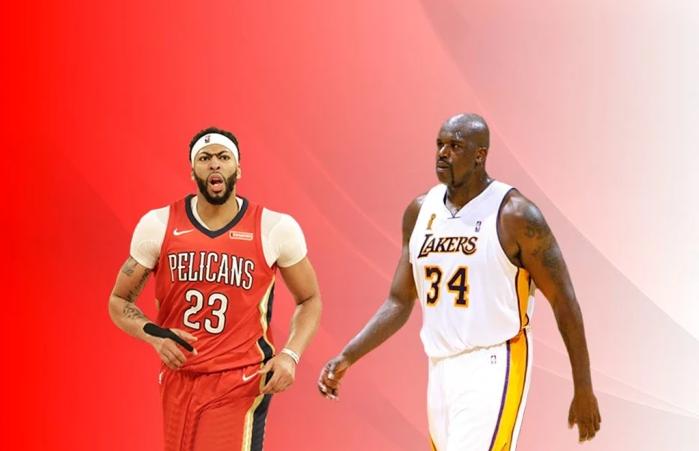 23号乔丹和35号谁强,老詹乔丹谁更强