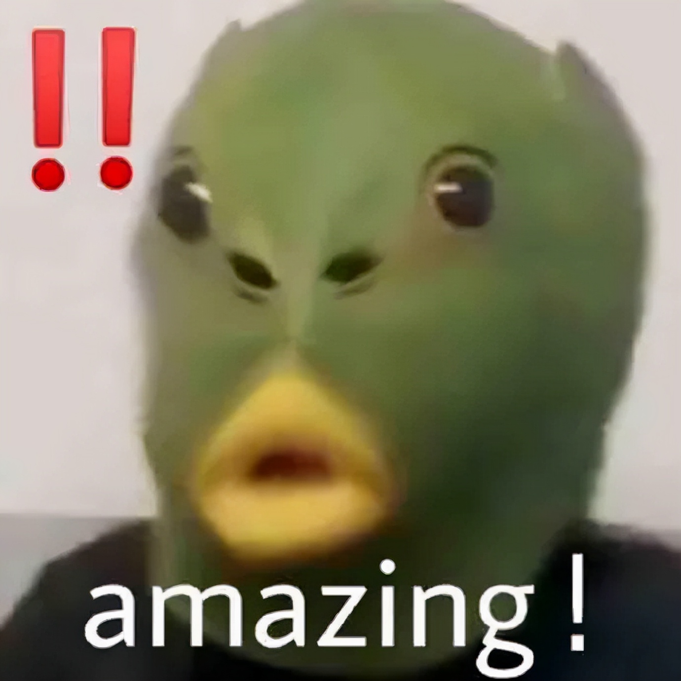 笑谈足球发展史,笑谈足坛