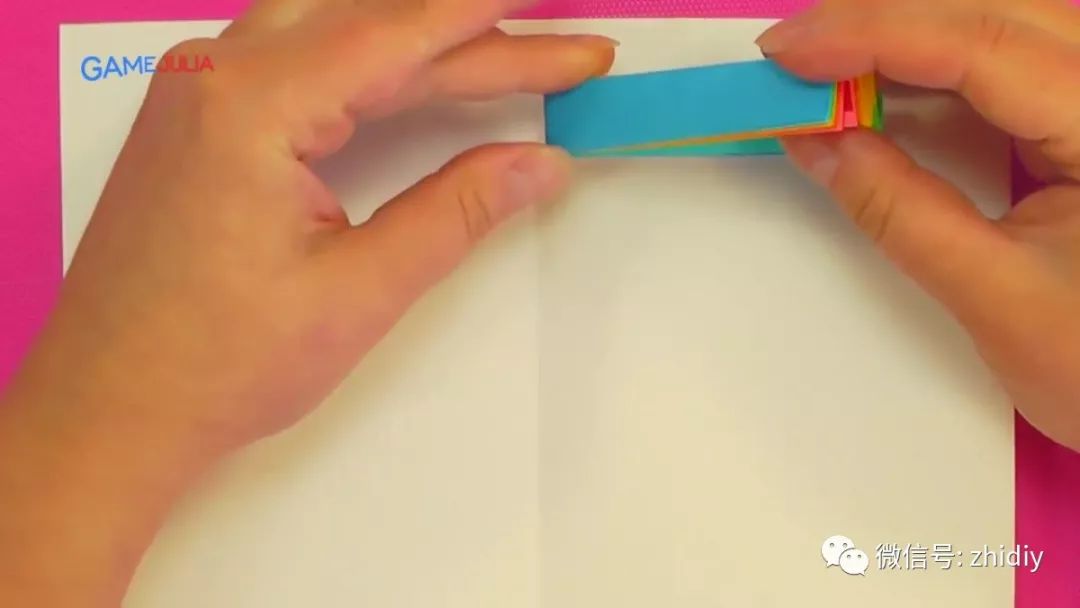 教师节贺卡简单又漂亮手绘贺卡,怎么做教师节立体贺卡大全