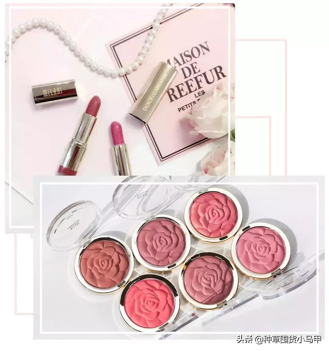 天猫出售假货商家会受到怎样处罚,天猫旗舰店卖假货怎么处罚