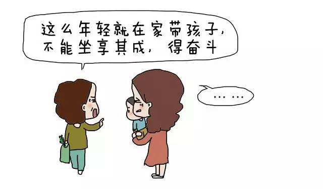 这是世界上最危险的职业,世界上最危险而很少有人当的职业