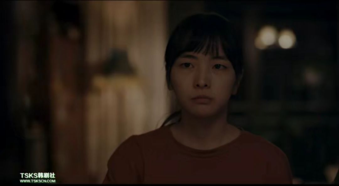 今年最好的青春剧,今年最好的电影大片