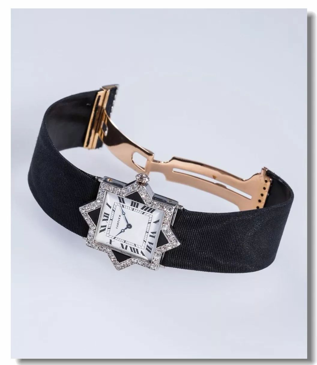 迪通拿和卡地亚蓝气球怎么选,蓝气球适合买多大的