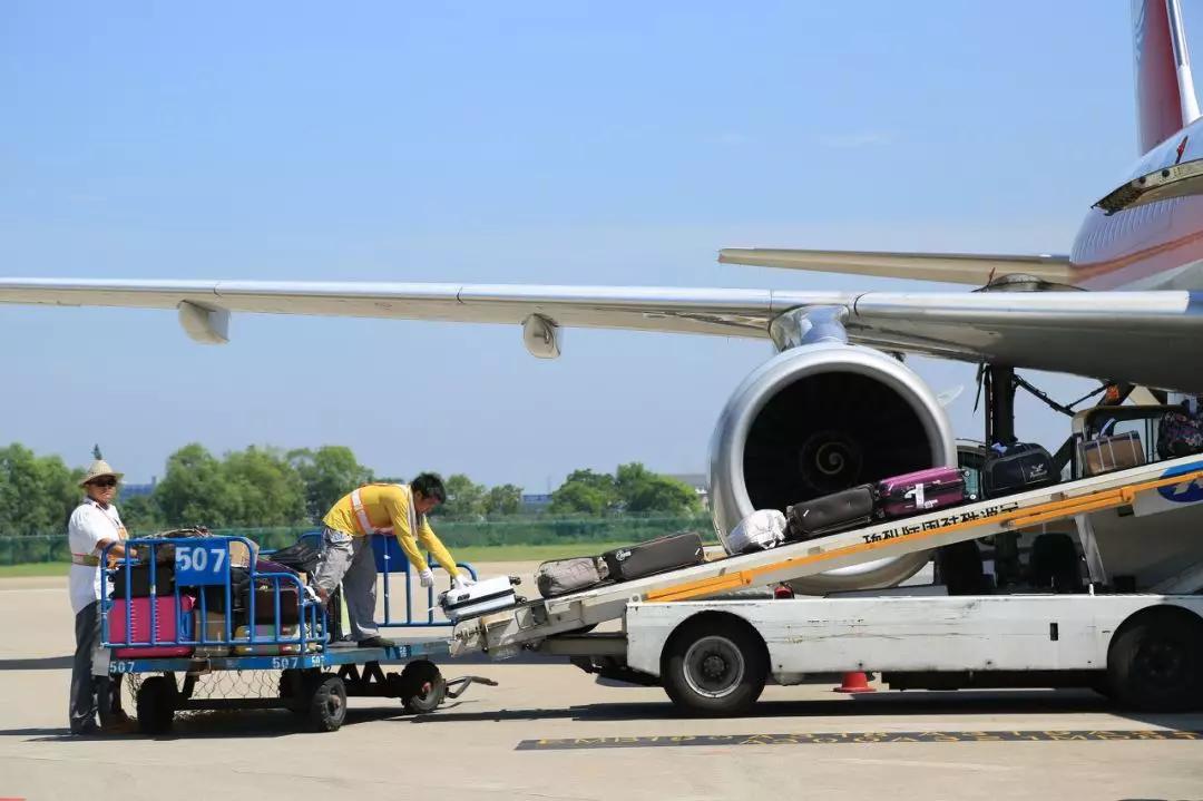 30个好消息100条,30个好消息