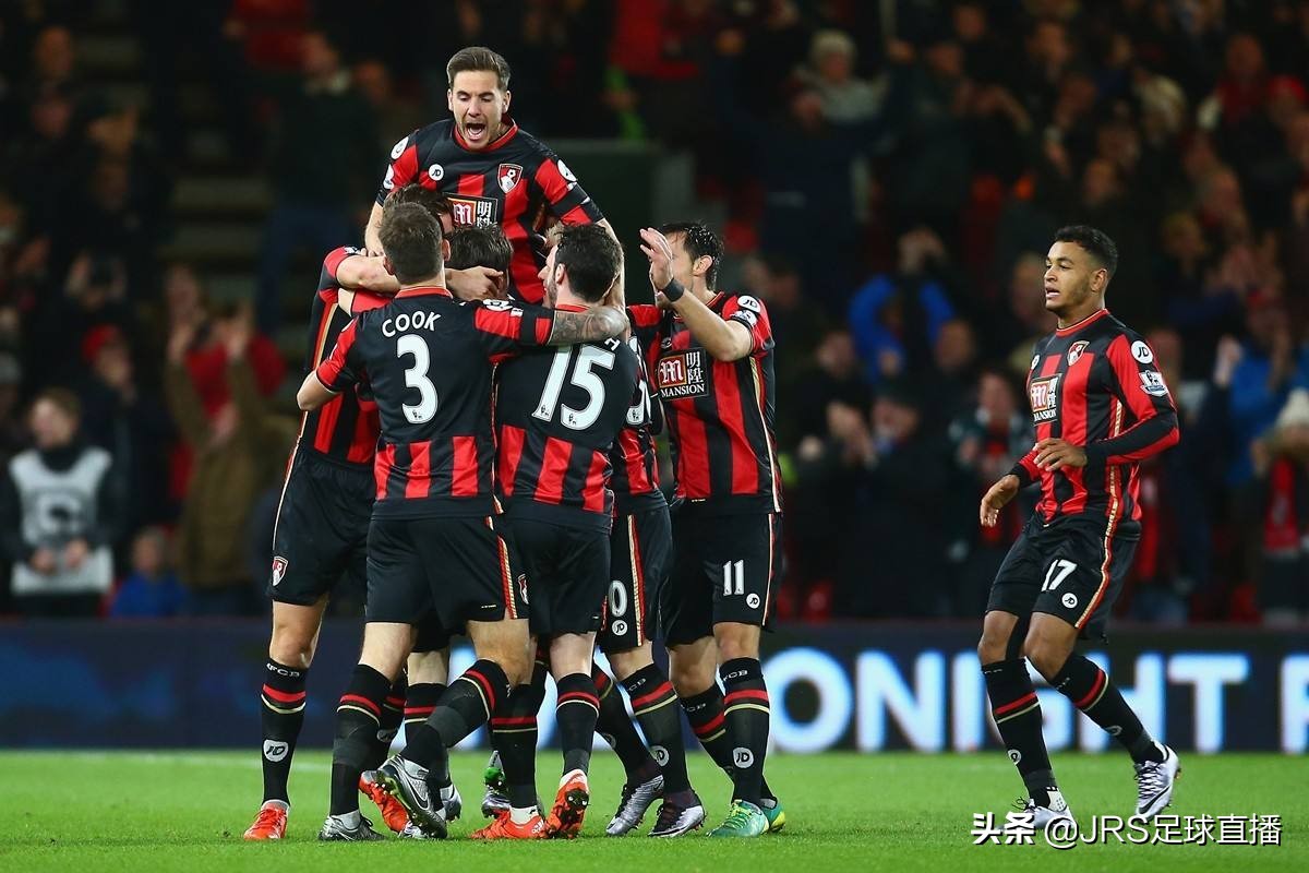 英超直播吧比分,英超南安普敦vs伯恩利预测