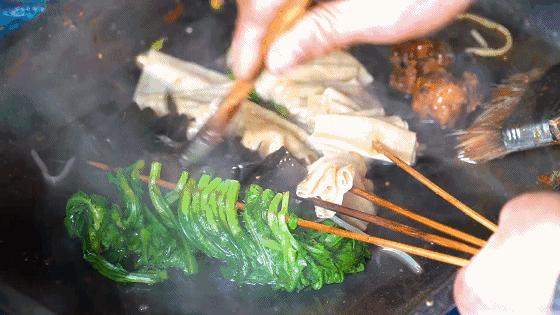 大厂真实生活现状,在大厂呆了3年的人