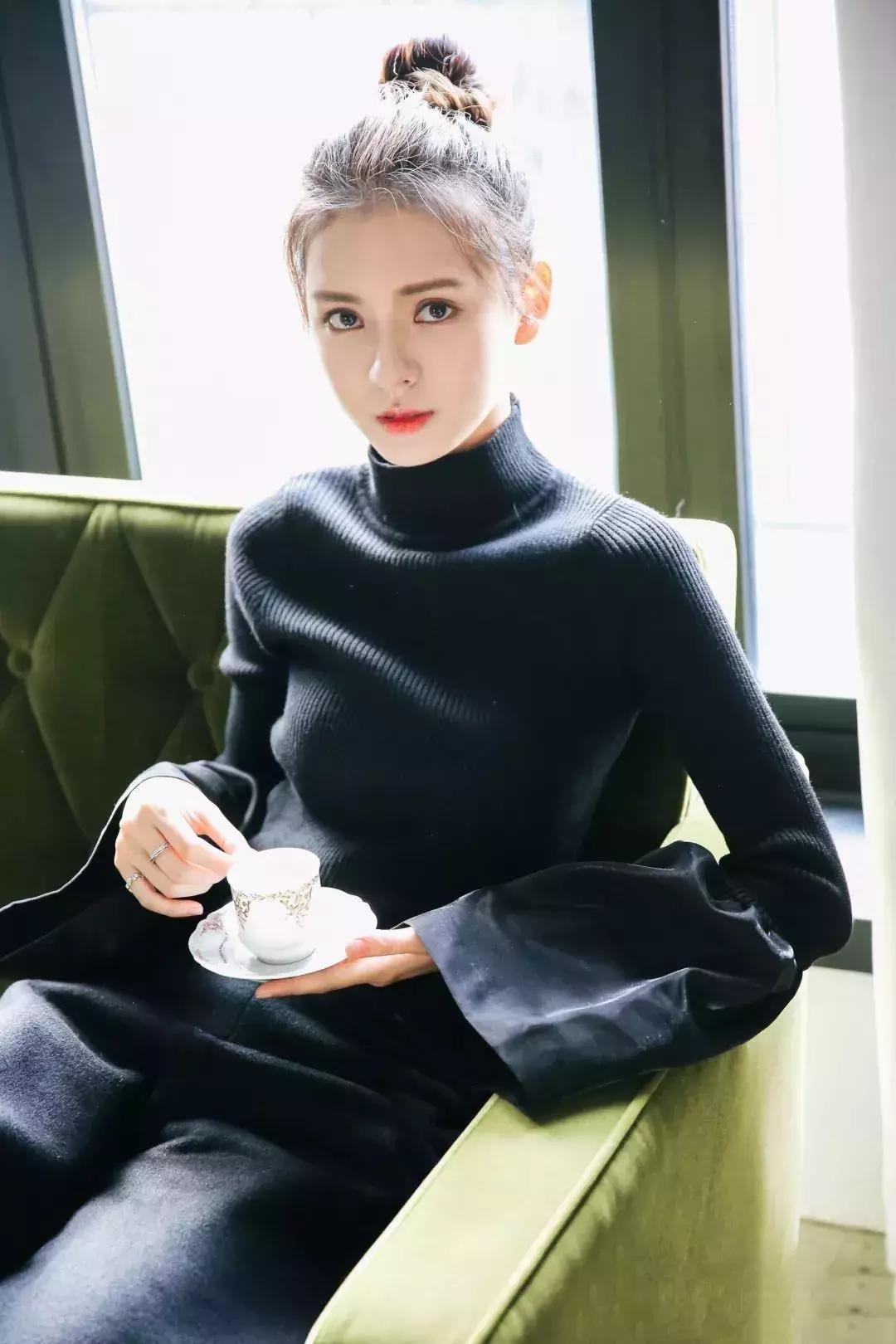 芜湖哪家ktv女孩颜值高,中国哪个省的女孩漂亮的多