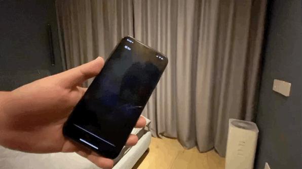 从零开始打造智能家居,如何学会做智能家居方案