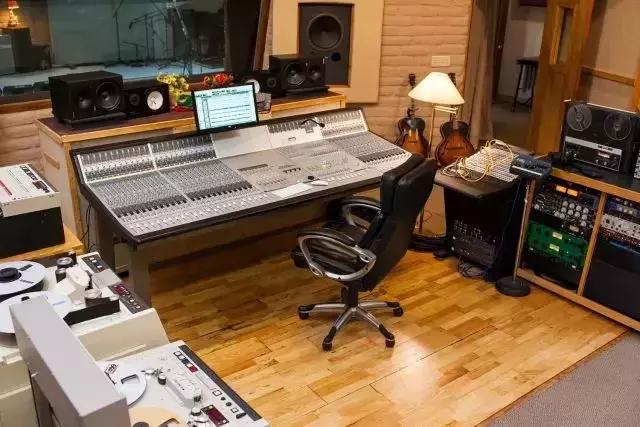 ASP8024典藏版空降英国金斯顿大学