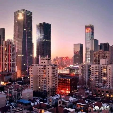 中国足球唯一一次出线,中国足球世界杯在哪里举行