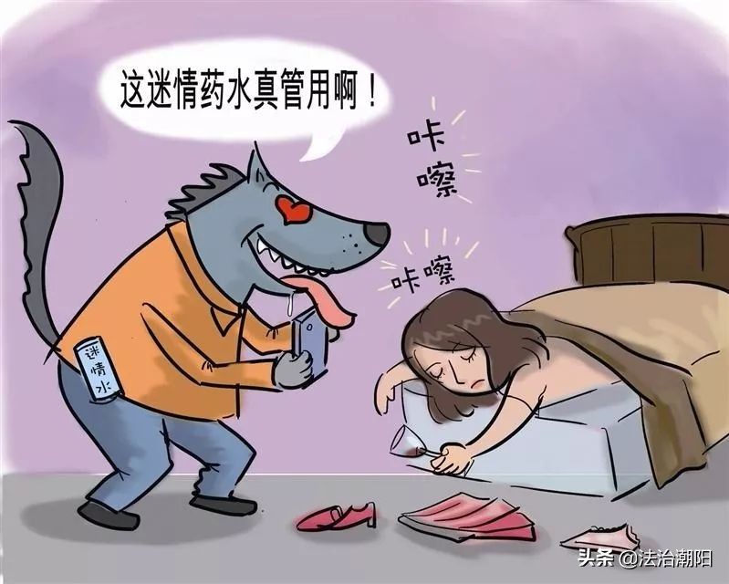 眼药水千万不要乱滴后果很严重,眼药水千万别滴在眼珠上