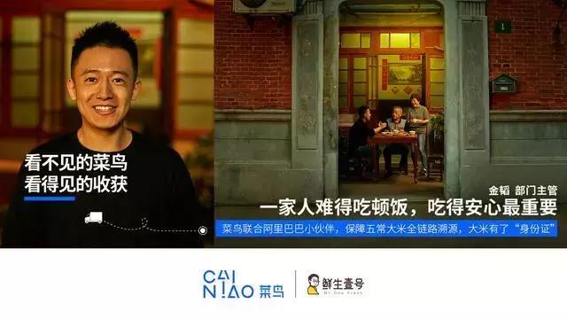 9张图看懂如何做品牌诊断,9张图看懂互联网