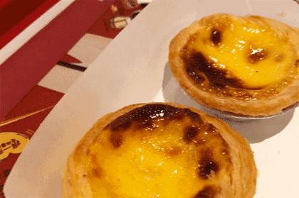 再也吃不到的肯德基限定单品，数数你吃过几个？