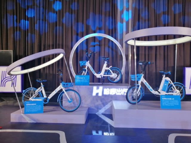 电动车电池可以再次激活吗,电动车电池后续可以升级吗