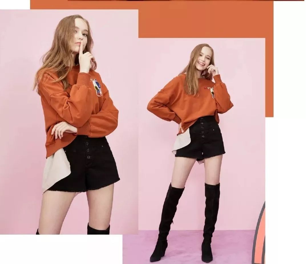 吾悦50元优惠券,吾悦9.9大礼包