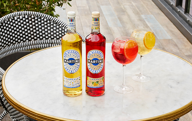 脑洞大开的酒有哪些,新发明大开眼界