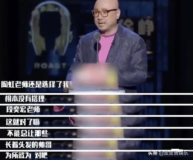 漂亮妻子被前男友表白,漂亮老婆被老公搭讪