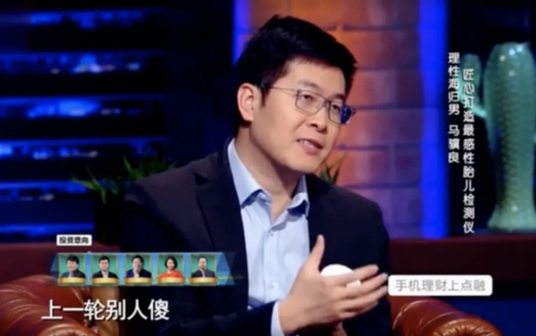 滴滴亏损100亿是真的吗,滴滴成功上市的最新消息