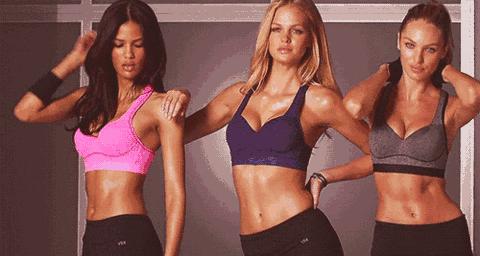 鎶婇厭搴楀仛鎴愰厭搴楄鏈夌殑鏍峰瓙,鎶婇厭搴楁敼閫犳垚鏈棩鍫″瀿