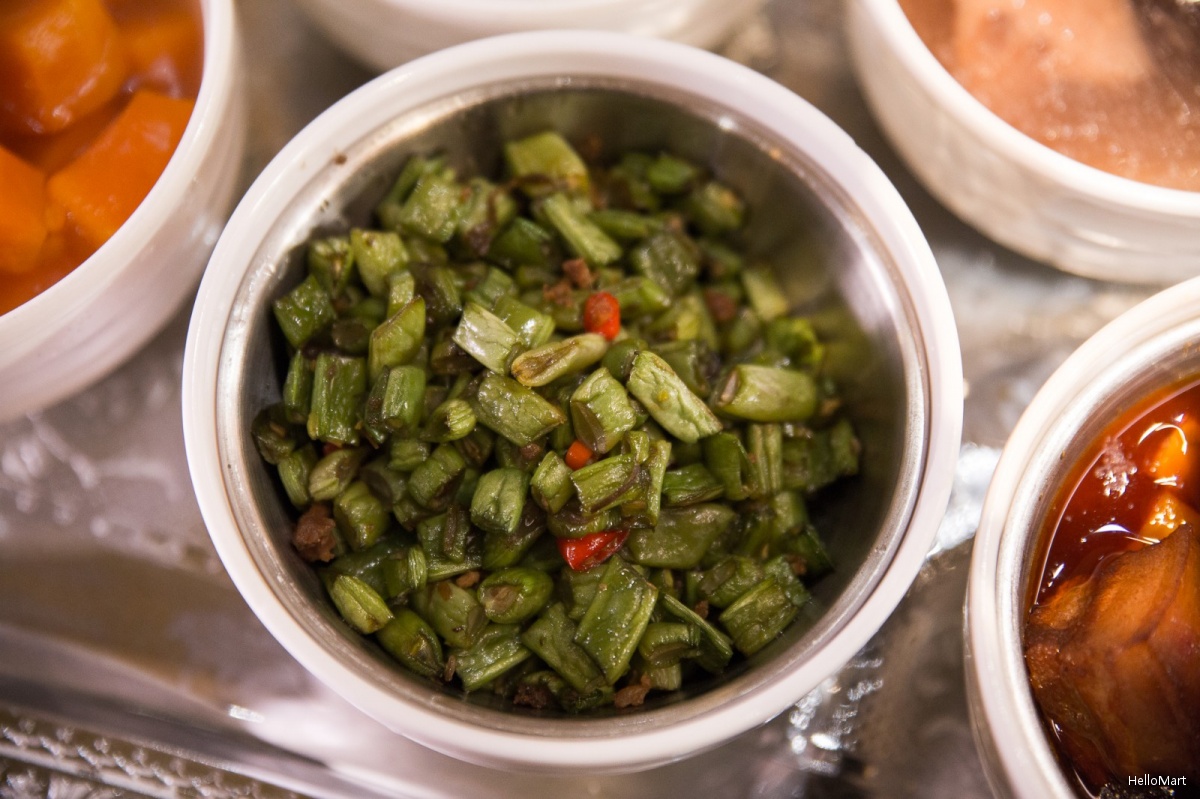 hellomart自助火锅,hellomart有什么吃的