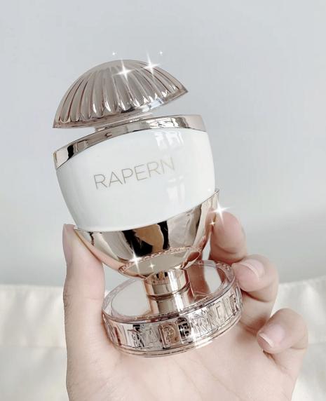 养肤防晒霜补水不伤肤,养肤防汗防晒霜