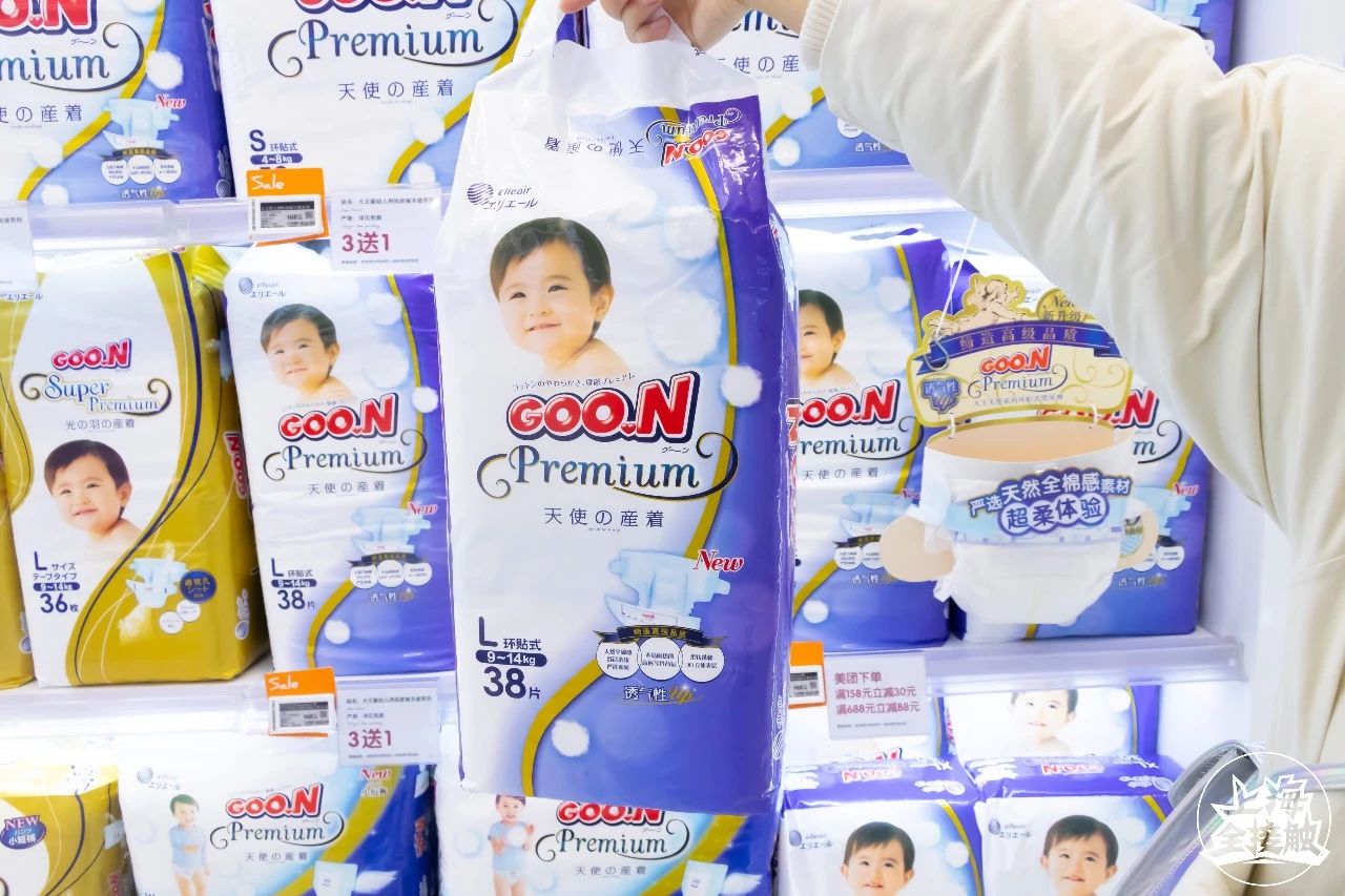 年货推荐！Olé精品超市里这么多新年礼盒，赶紧来收藏！