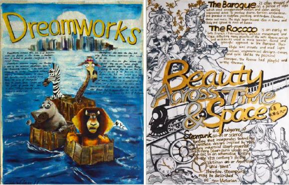 2020全景看高中丨逆势上升，大美辽附