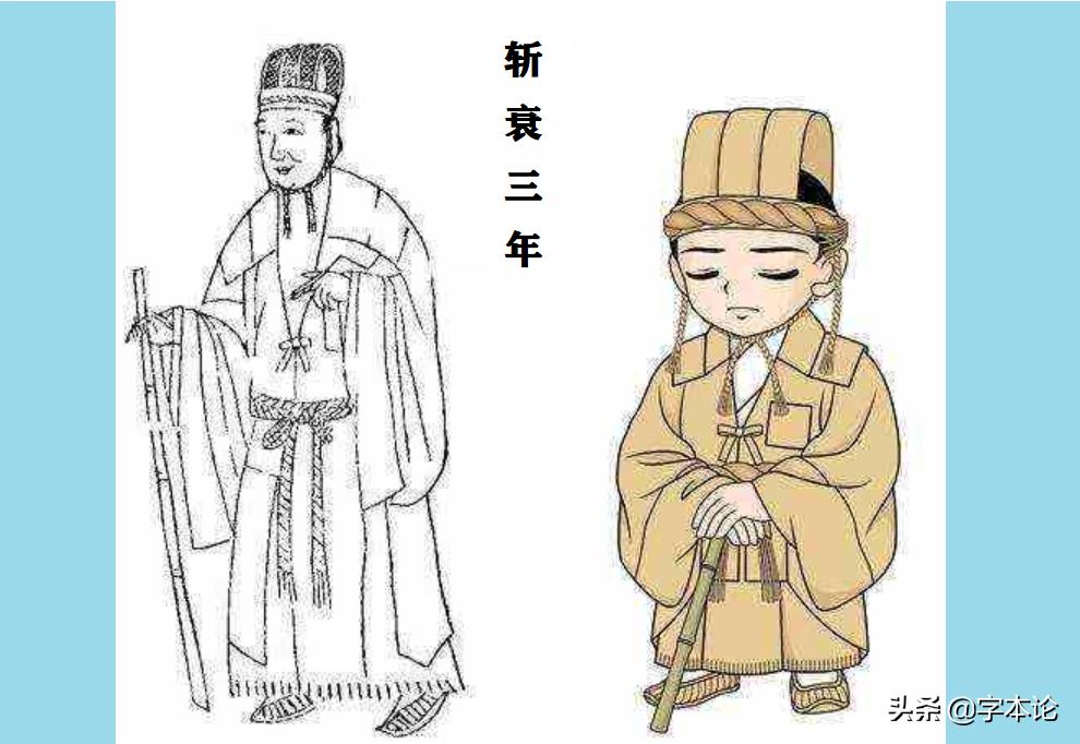 衰字在回乡偶书中的读音,回乡偶书里的衰是读cui还是shuai