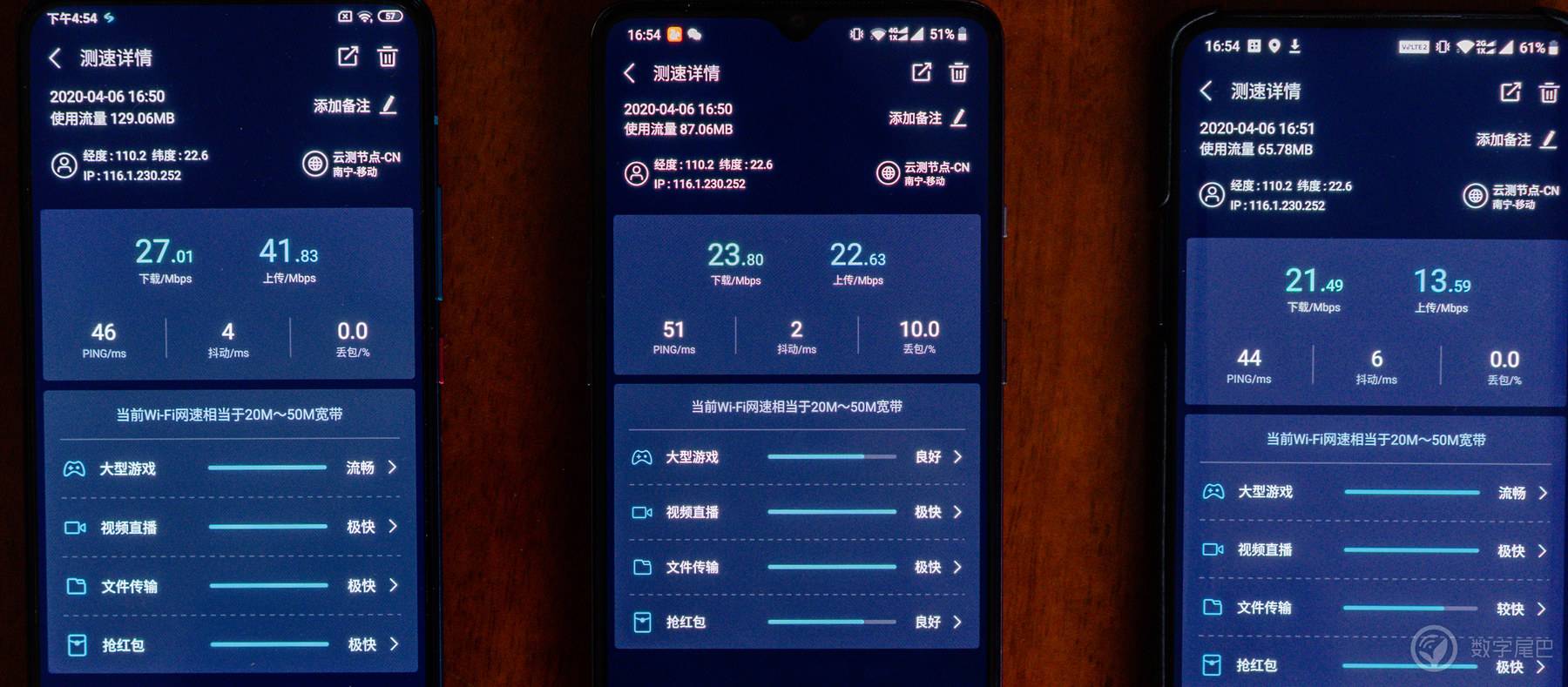 asus灵耀,华硕ax6600路由器评测