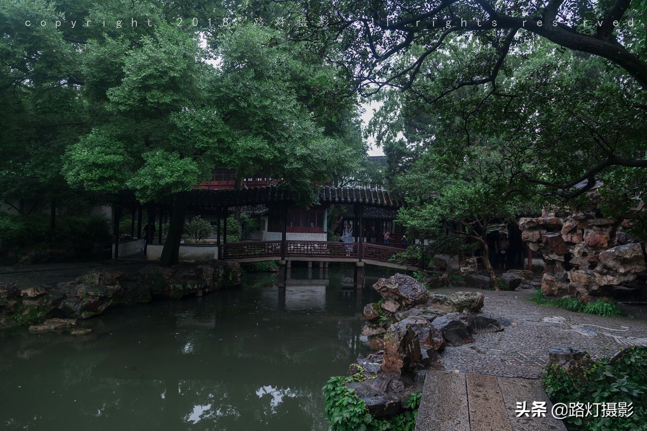 苏州被低估的城市,苏州养老去哪里最好