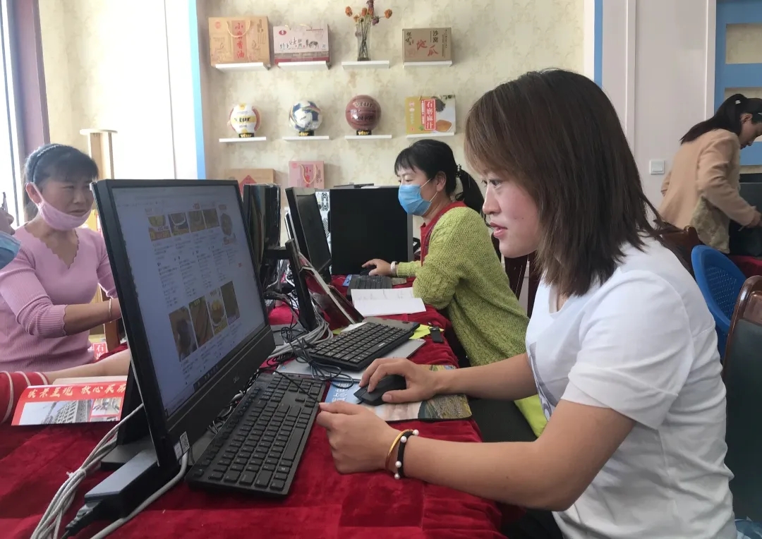 零基础怎么做淘宝电商运营,电商运营基础教程怎样做淘宝电商