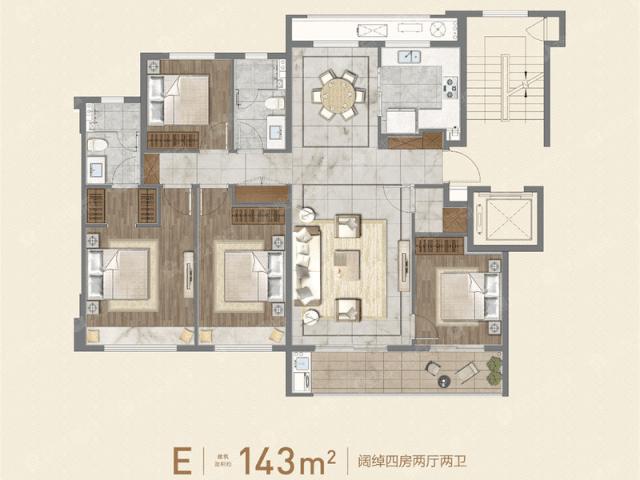 镜湖楼盘热销前五名,8月销冠