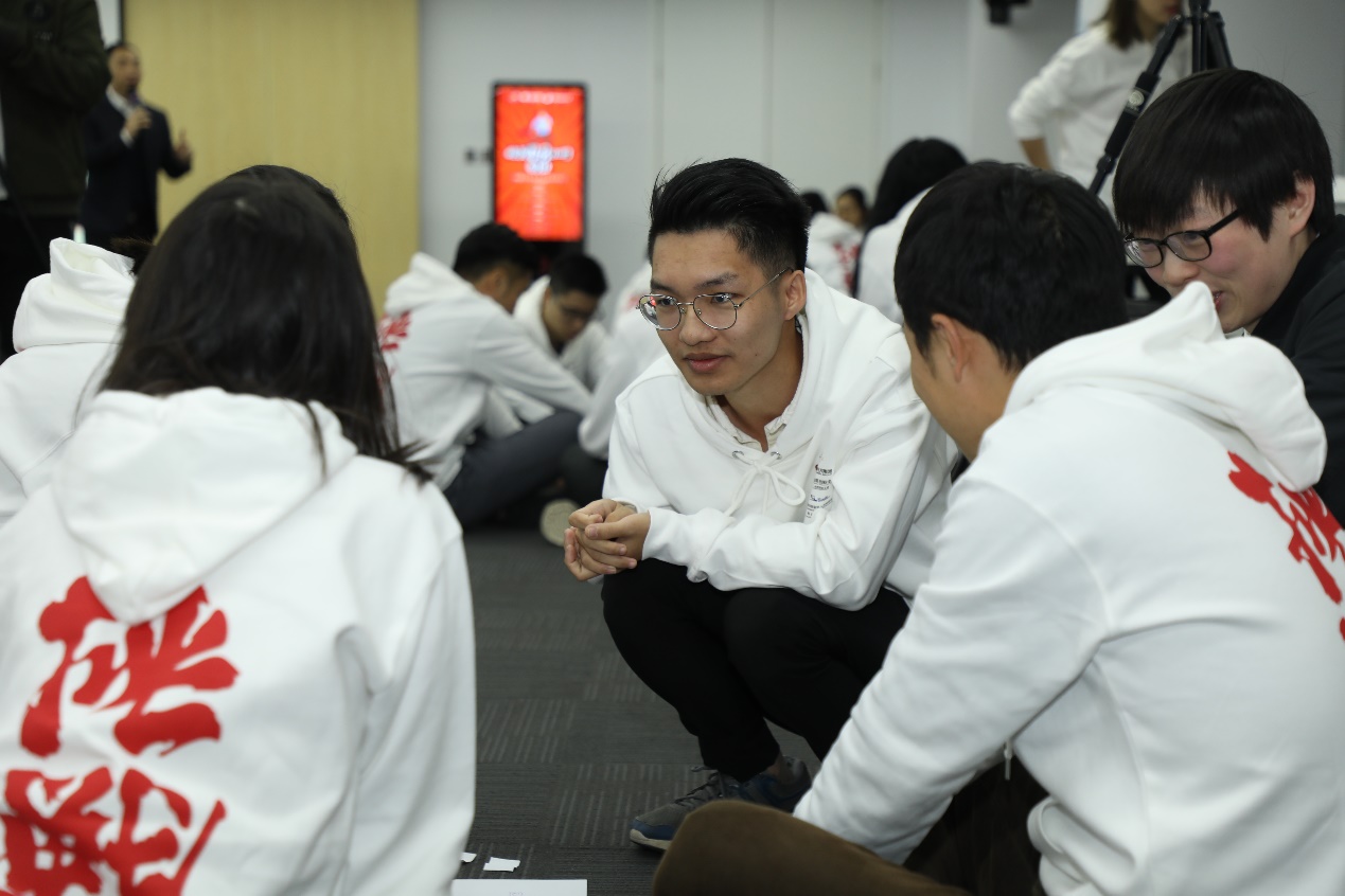 东莞市创业职业培训,东莞市求学圆梦培训中心