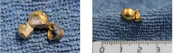 俄罗斯珠宝大降价,俄罗斯珠宝降价