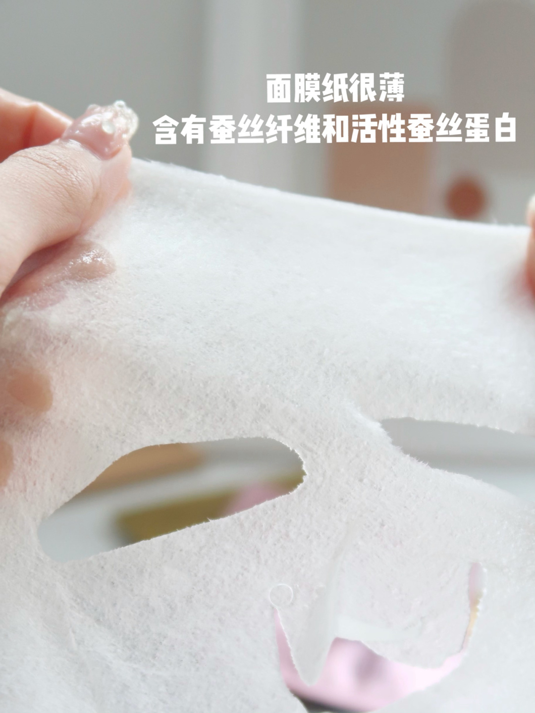 去泰国旅游，看到这5种美妆好物，建议多囤一点，价不高但真好用