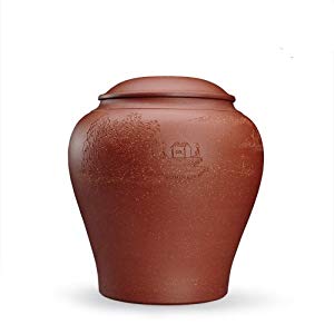 木地板回南天怎么防潮,回南天防潮小妙招直播