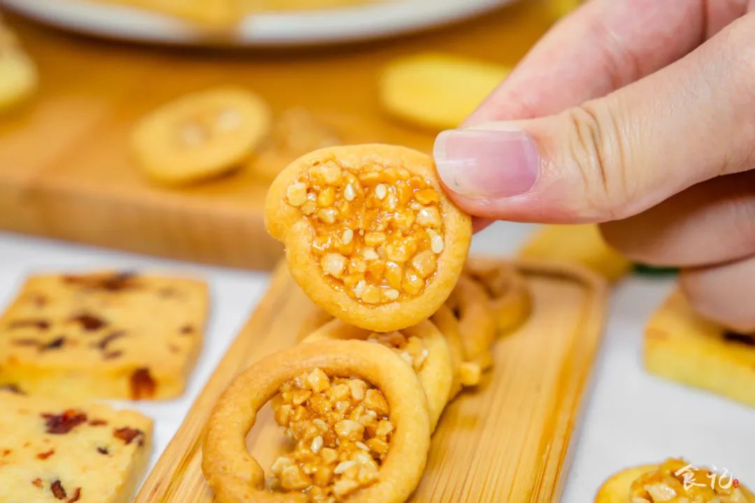 手工厚切奶酥吐司制作,襄阳正规手工制作